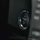 Illustration for article titled 2010 Toyota Prius Is Worst Managed Teaser Campaign Ever, New Unofficial Pics Emerge